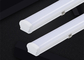 LED outdoor waterproof purification lamp, dustproof home decoration lighting and other lamp tubes